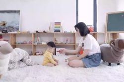 9分钟科普!襄阳工程咨询有限公司_哔哩哔哩